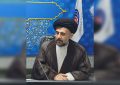 دکترین مهارت‌آموزی؛ پیشران عبور از اقتصاد پساجنگ به اقتدار صنعتی