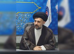 دکترین مهارت‌آموزی؛ پیشران عبور از اقتصاد پساجنگ به اقتدار صنعتی