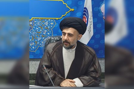 دکترین مهارت‌آموزی؛ پیشران عبور از اقتصاد پساجنگ به اقتدار صنعتی
