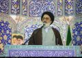برخی باید از توهم دلبستگی به مذاکرات بی‌حاصل و زیان‌ بار بیرون آیند