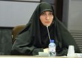 توانمندسازی اقتصادی زنان روستایی از اولویت‌های کاری مسوولان استان قم است