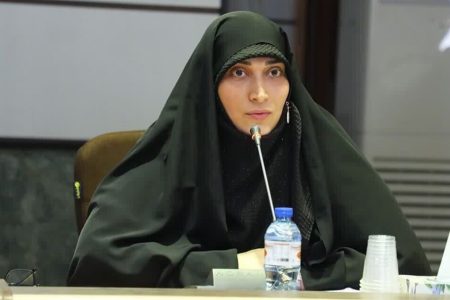 توانمندسازی اقتصادی زنان روستایی از اولویت‌های کاری مسوولان استان قم است