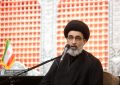 دشمنان درصدد تخریب چهره علما و حوزه‌های شیعه هستند