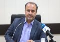 برنامه‌ریزی‌های شهرداری قم برای میزبانی زائرین مراسم اربعین حسینی