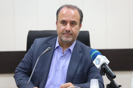 برنامه‌ریزی‌های شهرداری قم برای میزبانی زائرین مراسم اربعین حسینی