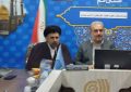 تأکید مدیرکل فنیوحرفهای قم بر تداوم حمایتها و نقشآفرینی مهارتآموزی در توسعه استان تأکید مدیرکل فنیوحرفهای قم بر تداوم حمایتها و نقشآفرینی مهارتآموزی در توسعه استان