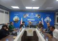 مهارت، ستون امنیت اجتماعی است/ قم میتواند هاب هوش مصنوعی کشور شود مهارت، ستون امنیت اجتماعی است/ قم میتواند هاب هوش مصنوعی کشور شود