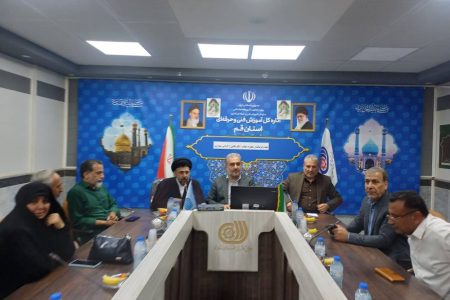 مهارت، ستون امنیت اجتماعی است/ قم می‌تواند هاب هوش مصنوعی کشور شود