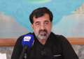 ۹۵ درصد زائران با خودروی شخصی آمدند