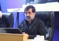 قطع برق ادارات در صورت تخلف اندک/مدیریت استان در اجرای طرح جدیت دارد