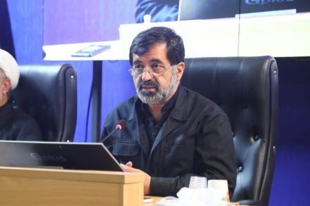 قطع برق ادارات در صورت تخلف اندک/مدیریت استان در اجرای طرح جدیت دارد