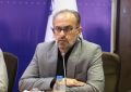پشتیبانی از مواکب اربعین تقویت شود