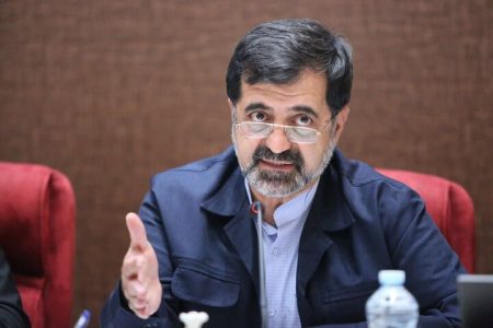 خدمات رسانی گسترده در تشییع رهبر شهید در قم؛ ثبت حماسه‌ای ماندگار با مشارکت همه دستگاه ها