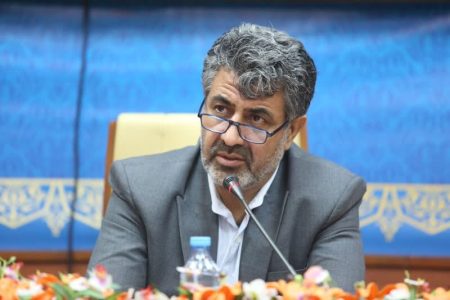 پاداش در انتظار نمایندگان قم در ناگویا | سهمیه‌های قطعی به ۱۱ نفر رسید