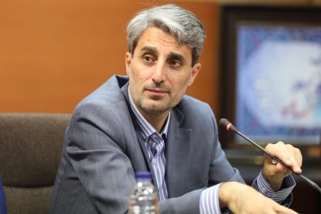 ۶۰ تیم بهداشتی بر سلامت مراسم تشییع رهبر شهید نظارت می‌کنند