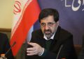 بابت کاستی‌ های ترافیکی و خدمت رسانی در تشییع رهبر شهید در قم عذرخواهی کرد