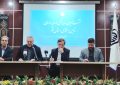 اجرای سراسری طرح «بیمه متمرکز» تا پایان شهریور در قم