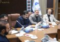 ۲ درصد اعتبارات دستگاه‌های اجرایی قم به پدافند غیرعامل اختصاص یافت