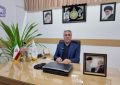 جامعهالزهرا سلاماللهعلیها برای میزبانی از ۷ هزار و ۴۹۹ زائر مراسم تشییع رهبر شهید انقلاب آماده شد جامعهالزهرا سلاماللهعلیها برای میزبانی از ۷ هزار و ۴۹۹ زائر مراسم تشییع رهبر شهید انقلاب آماده شد