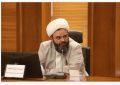 از ضرورت تسویه مطالبات پیمانکاران تا ساماندهی نامگذاری معابر در قم از ضرورت تسویه مطالبات پیمانکاران تا ساماندهی نامگذاری معابر در قم