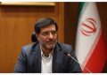 نام‌گذاری ۲۷ معبر قم به نام شهدا و علما با اولویت شهدای جنگ ۱۲ روزه و رمضان