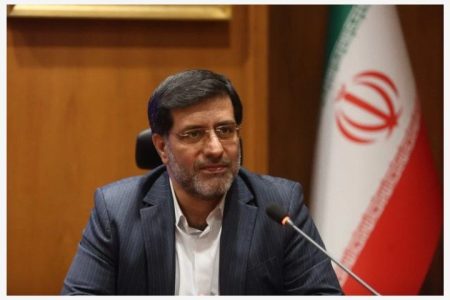 نام‌گذاری ۲۷ معبر قم به نام شهدا و علما با اولویت شهدای جنگ ۱۲ روزه و رمضان