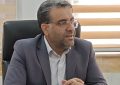 آماده‌باش ۱۴ ایستگاه راهنمای زائر و گمشدگان در قم برای مراسم تشییع رهبر شهید