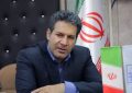 ظرفیت اسکان ۸۲۶ هزار زائر برای مراسم «بدرقه آقای شهید ایران» در قم فراهم شده است/ ۳۰ هزار خانه به پویش “هر خانه یک موکب” پیوست