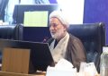 تشییع رهبر شهید تجلیل از سال‌ها هدایت و مجاهدت است