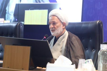 تشییع رهبر شهید تجلیل از سال‌ها هدایت و مجاهدت است