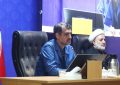 لزوم تقویت حمل‌ونقل و خدمات رفاهی برای آیین تشییع رهبر شهید