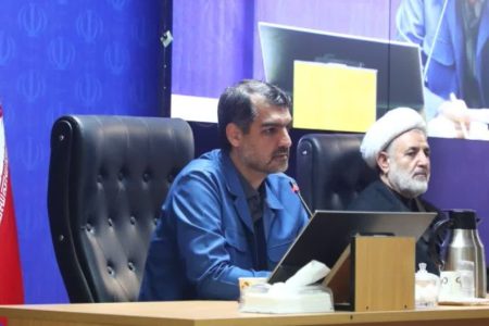 لزوم تقویت حمل‌ونقل و خدمات رفاهی برای آیین تشییع رهبر شهید