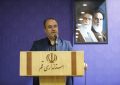 مراسم تشییع قائد شهید امت در قم با کیفیتی متفاوت و بازتاب بین المللی برگزار می‌شود