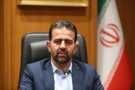 قم در آستانه میزبانی بزرگ‌ترین تشییع تاریخ معاصر