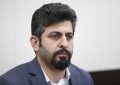 درخواست از شهروندان برای عدم استفاده از خودروی شخصی و پرهیز از تردد غیرمجاز همزمان با مراسم تشییع پیکر رهبر شهید در قم