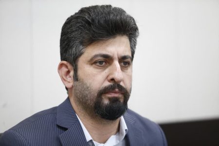 درخواست از شهروندان برای عدم استفاده از خودروی شخصی و پرهیز از تردد غیرمجاز همزمان با مراسم تشییع پیکر رهبر شهید در قم