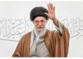 قم؛ تجلی‌گاهِ غیرت در سوگِ «امامِ شهید» / تعطیلیِ حوزه‌های علمیه؛ آغازِ جهادِ خدمت