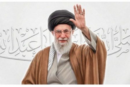قم؛ تجلی‌گاهِ غیرت در سوگِ «امامِ شهید» / تعطیلیِ حوزه‌های علمیه؛ آغازِ جهادِ خدمت
