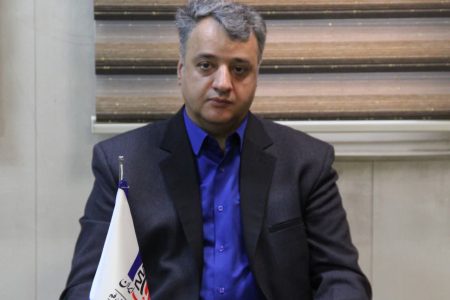 شایعه تعطیلی اصناف را تکذیب کرد/ اصناف قم در مراسم گرامیداشت شهید والامقام حماسه می‌آفرینند
