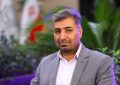 آماده‌باش ۲۴ ساعته ناوگان اتوبوسرانی قم برای انتقال زائران مراسم تشییع رهبر شهید