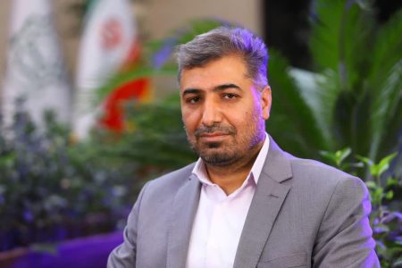 آماده‌باش ۲۴ ساعته ناوگان اتوبوسرانی قم برای انتقال زائران مراسم تشییع رهبر شهید
