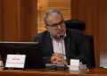 حماسه مردم در بلوار پیامبر اعظم(ص)، همه معادلات دشمن را بر هم زد