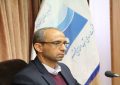 افزایش انتقال آب به قم، پشتوانه تأمین پایدار آب مراسم تشییع رهبر شهید انقلاب