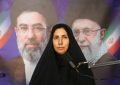 از عملیات گسترده ورزش و جوانان قم در میزبانی از زائران و عزاداران مراسم تشییع رهبر شهید خبر داد