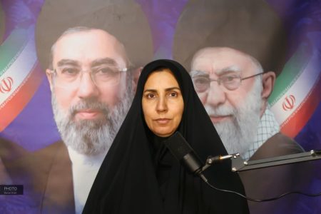 از عملیات گسترده ورزش و جوانان قم در میزبانی از زائران و عزاداران مراسم تشییع رهبر شهید خبر داد