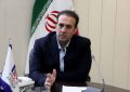 اصناف بازوی توانمند خدمترسانی در شرایط بحرانی اصناف بازوی توانمند خدمترسانی در شرایط بحرانی