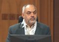 نام شهدا بر معابر قم؛ از درخواست خانواده‌ها تا مشارکت محلات
