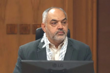 نام شهدا بر معابر قم؛ از درخواست خانواده‌ها تا مشارکت محلات