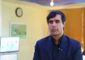 تحقق كامل منویات رهبر شهید در حوزه مدیریت مصرف نیازمند عزم ملی است