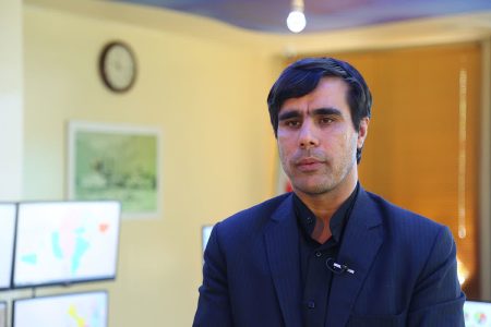 تحقق كامل منویات رهبر شهید در حوزه مدیریت مصرف نیازمند عزم ملی است